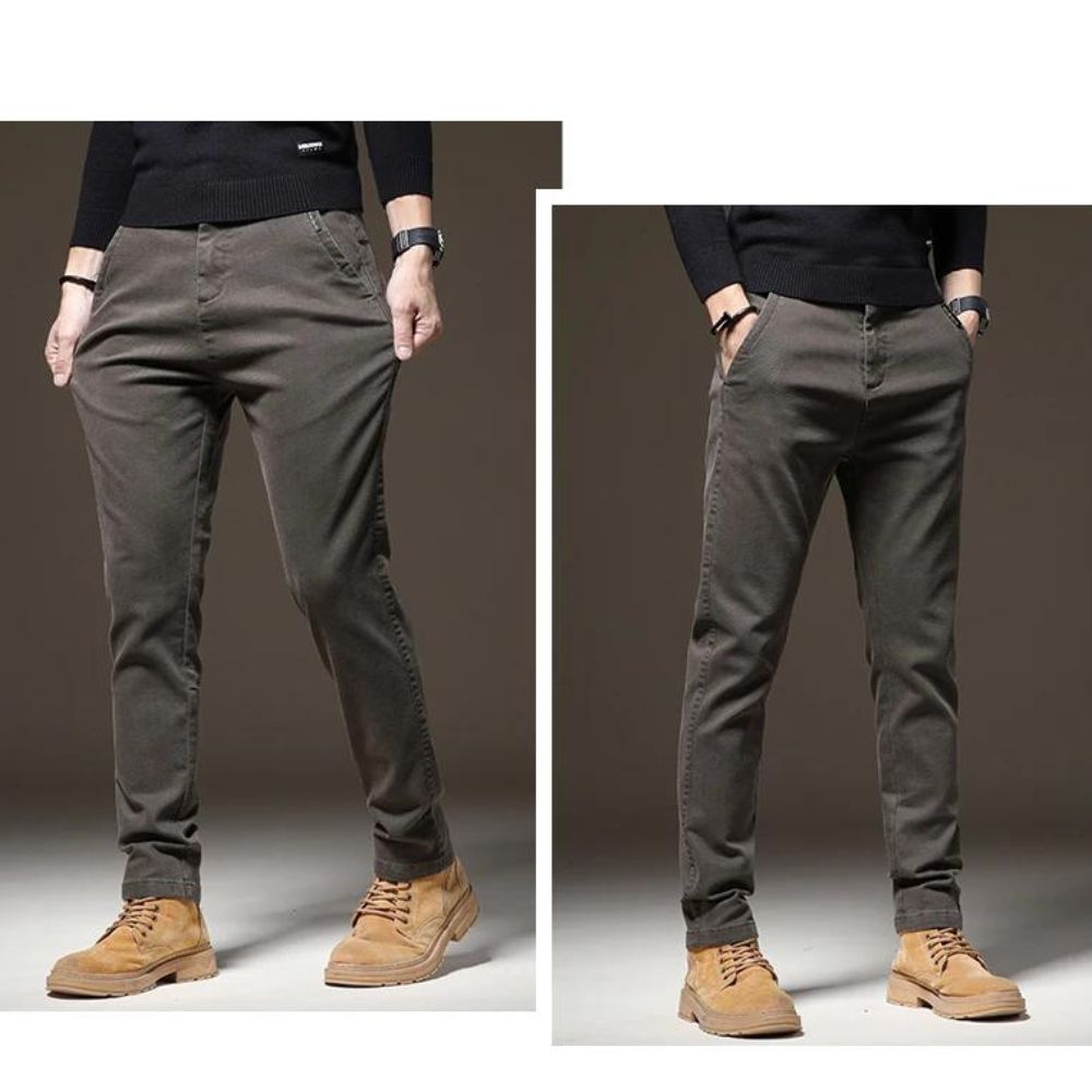 Sinplo Jeans