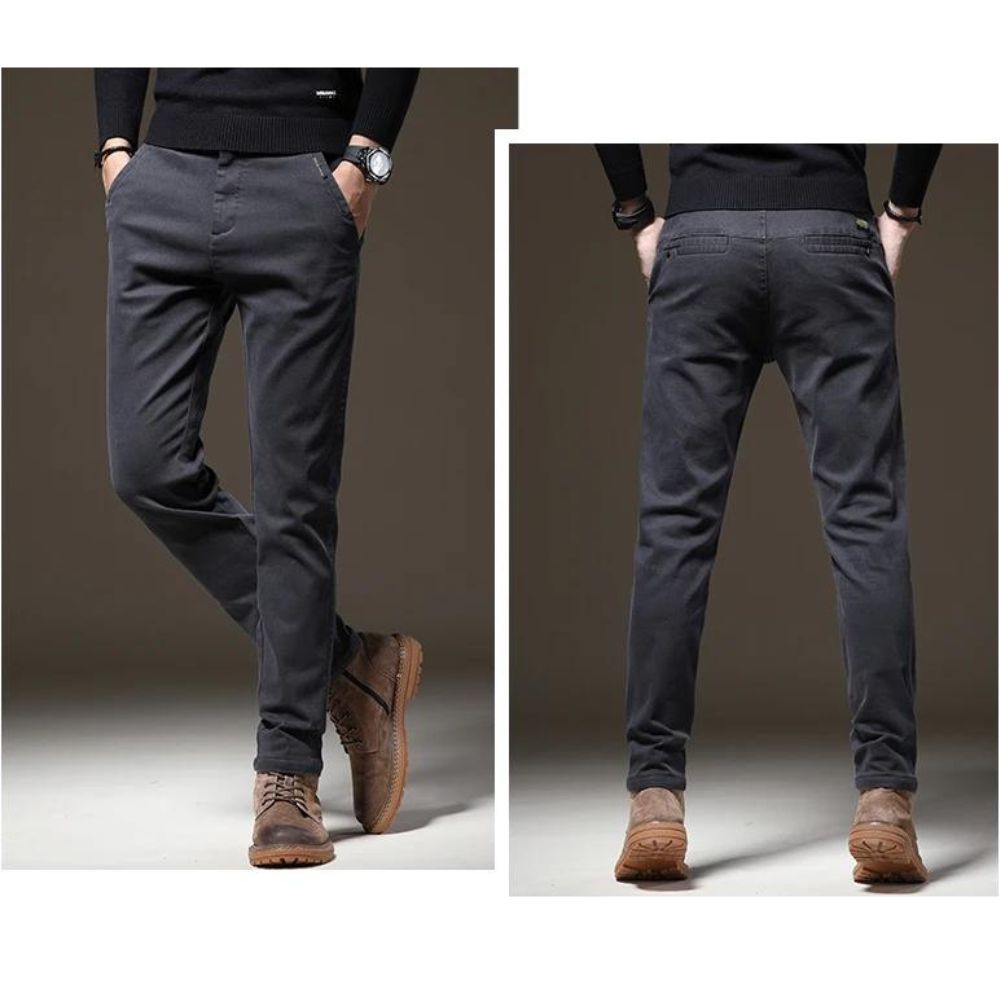 Sinplo Jeans