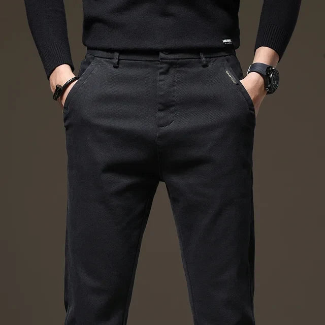 Sinplo Jeans