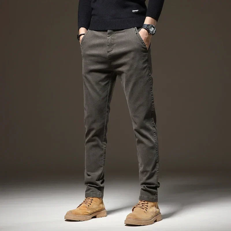Sinplo Jeans