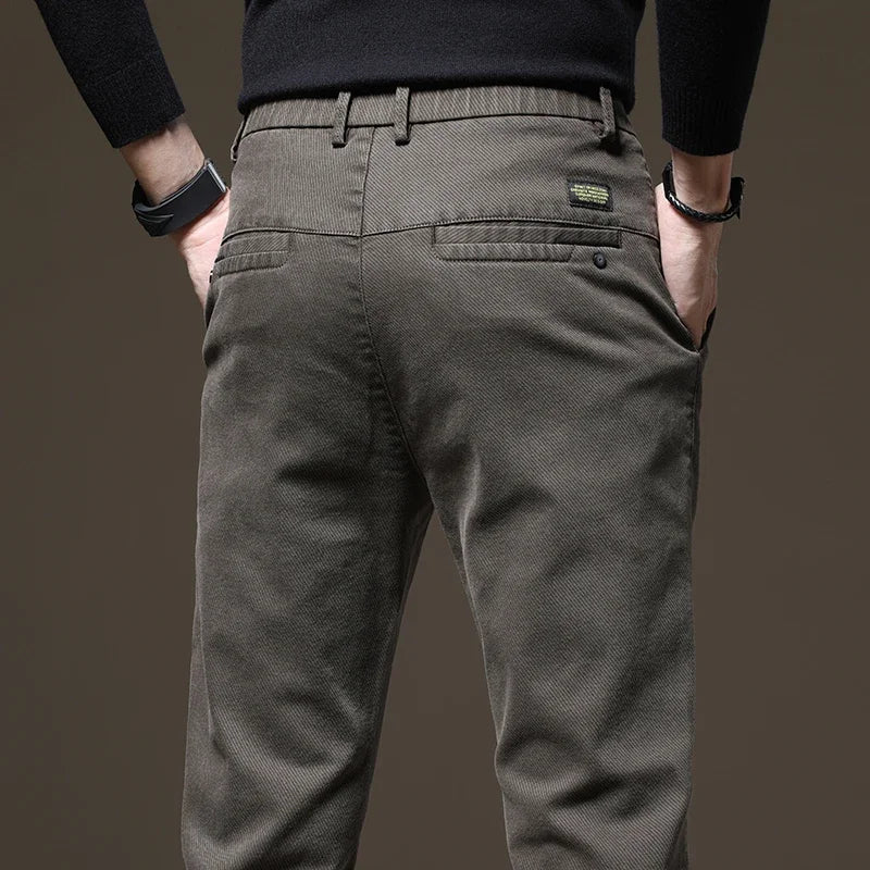Sinplo Jeans