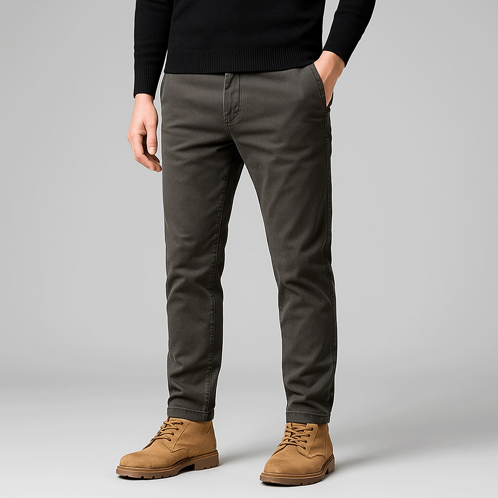 Sinplo Jeans