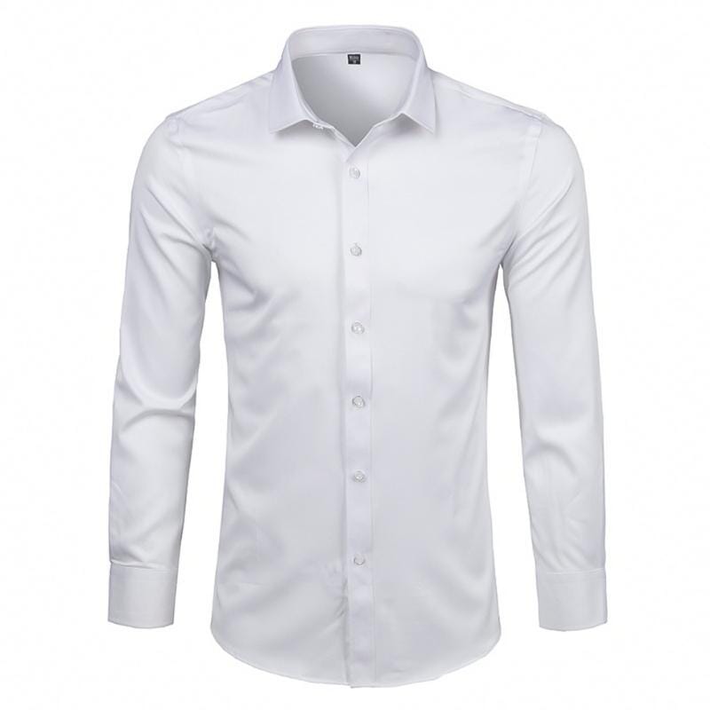 Sinplo Dress Shirt
