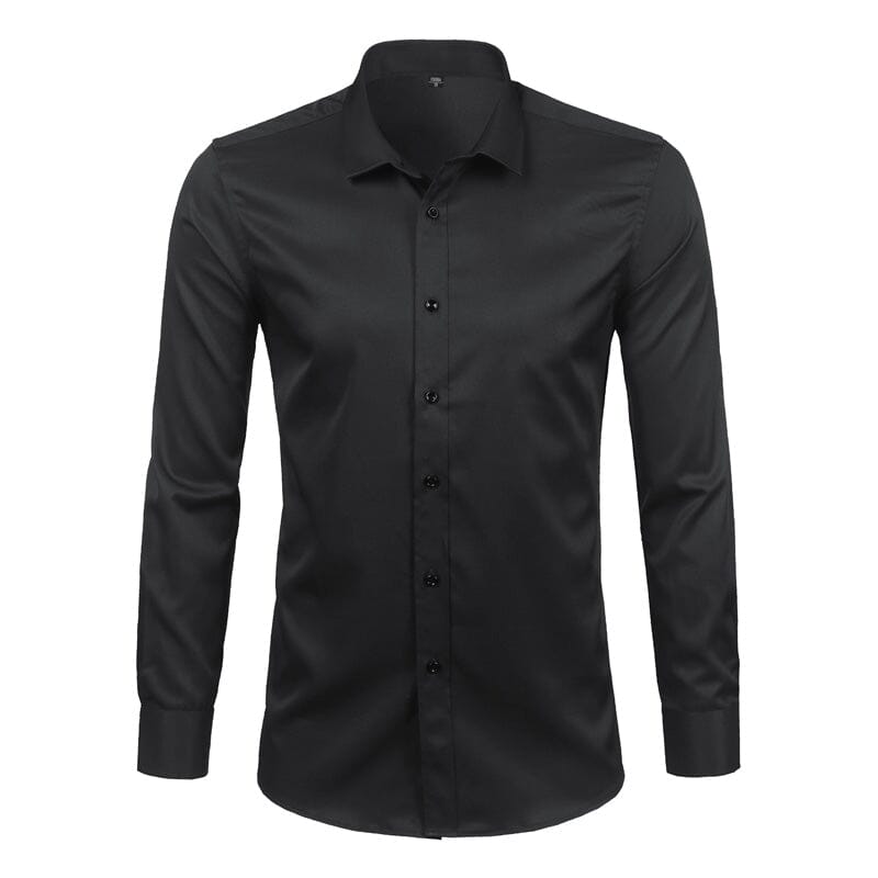 Sinplo Dress Shirt