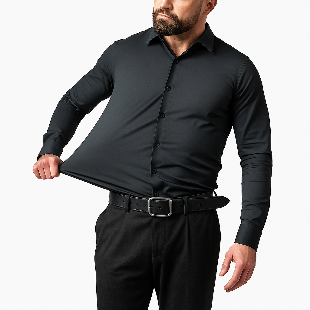 Sinplo Dress Shirt
