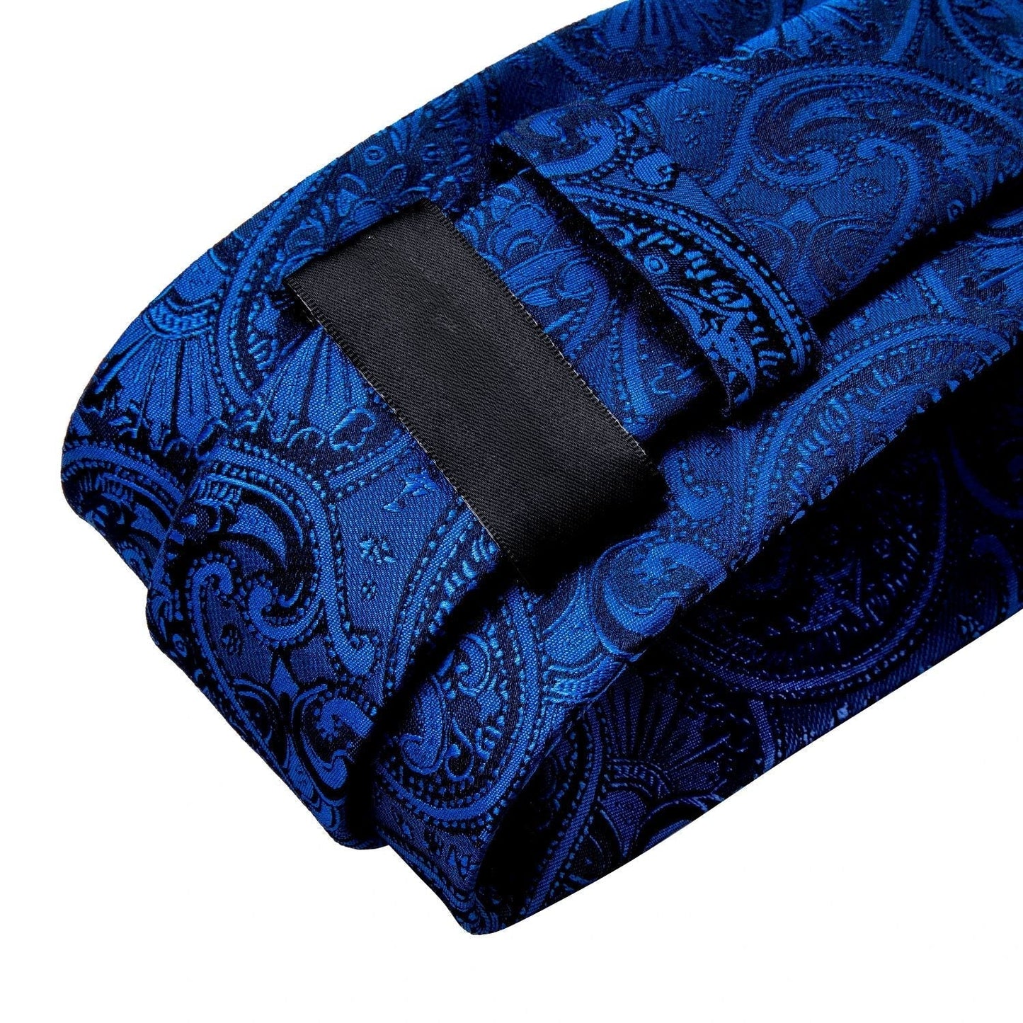 Printed Sinplo Tie