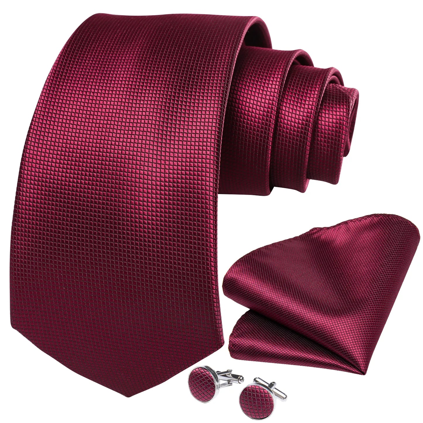 Sinplo Fortuna Tie