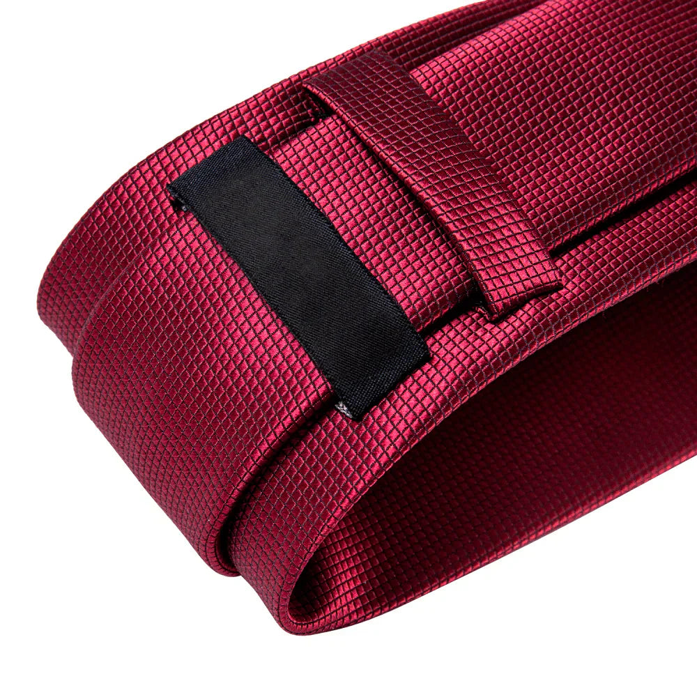 Sinplo Fortuna Tie