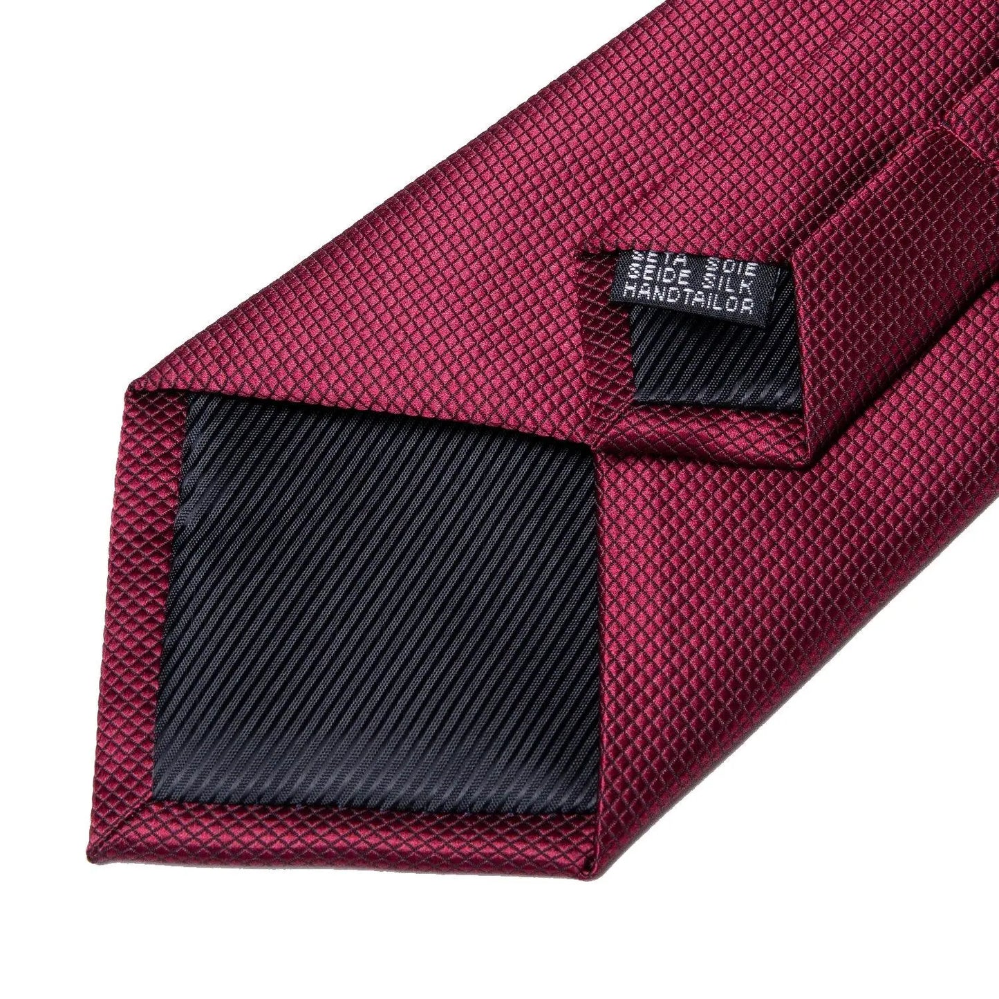 Sinplo Fortuna Tie