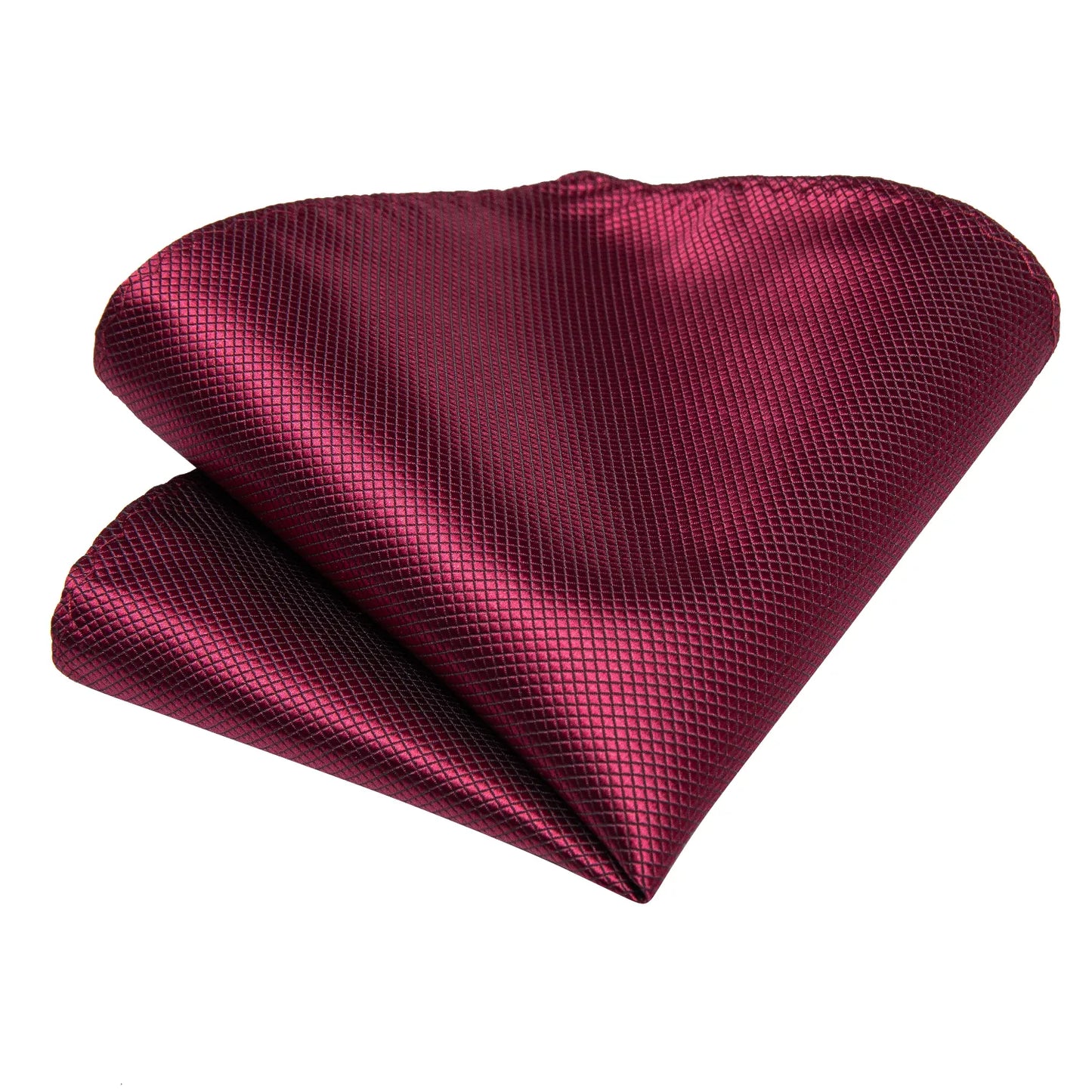 Sinplo Fortuna Tie