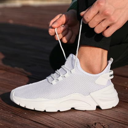 VOLTREK™ Orthopedic Sports Shoes (Buy 1, Get 1 Free)