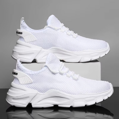 VOLTREK™ Orthopedic Sports Shoes (Buy 1, Get 1 Free)
