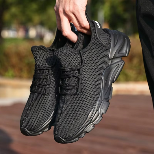 VOLTREK™ Orthopedic Sports Shoes (Buy 1, Get 1 Free)