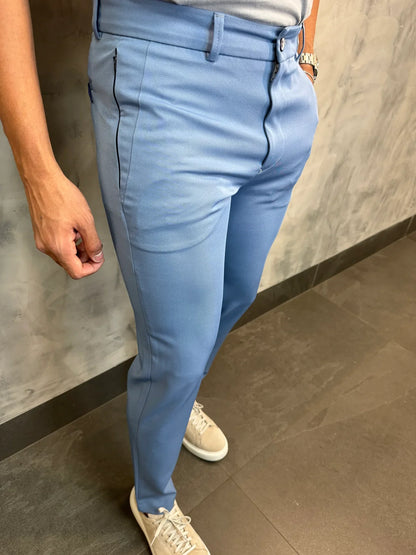 Calça Alfaiataria Roma - Compre 1 Leve 3