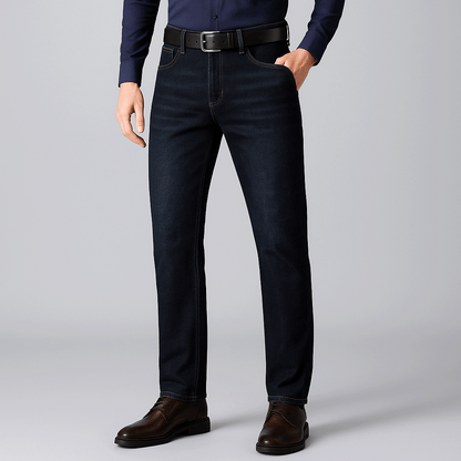 Sinplo Classic Jeans
