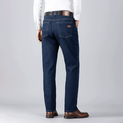 Sinplo Classic Jeans