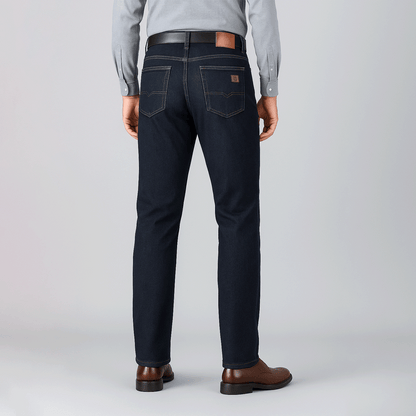 Sinplo Classic Jeans