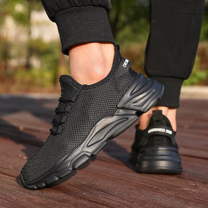 VOLTREK™ Orthopedic Sports Shoes (Buy 1, Get 1 Free)