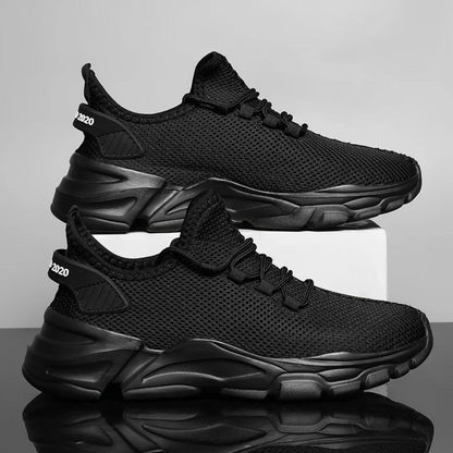 VOLTREK™ Orthopedic Sports Shoes (Buy 1, Get 1 Free)