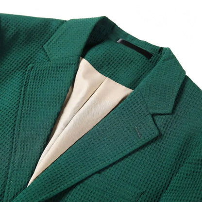 Brannik Noble Blazer