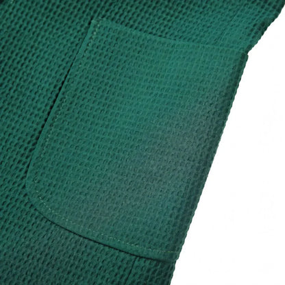 Brannik Noble Blazer
