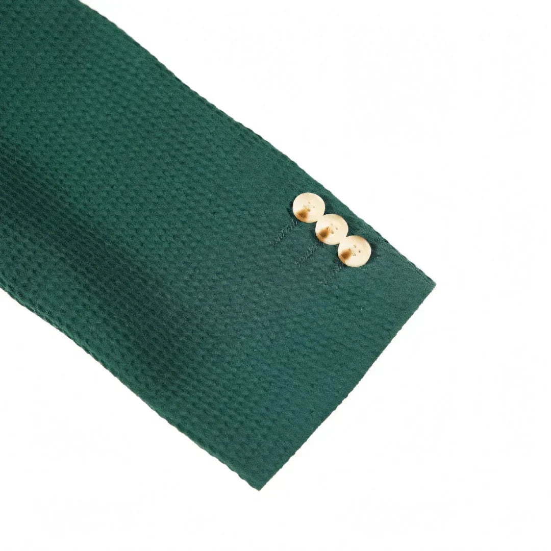Brannik Noble Blazer