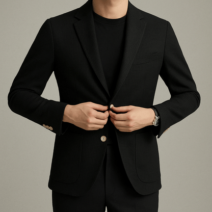 Brannik Noble Blazer