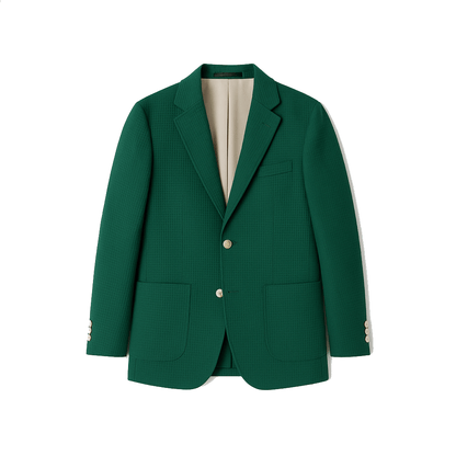 Brannik Noble Blazer