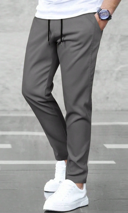 Calça Tech Alfaiataria - Compre 1 Leve 4