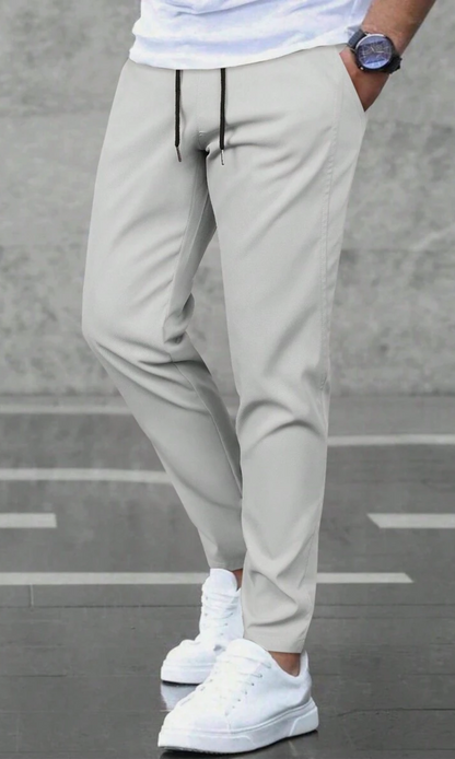 Calça Tech Alfaiataria - Compre 1 Leve 4
