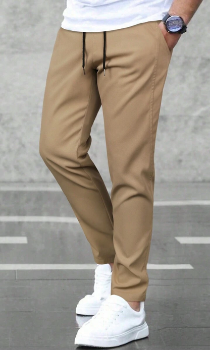 Calça Tech Alfaiataria - Compre 1 Leve 4