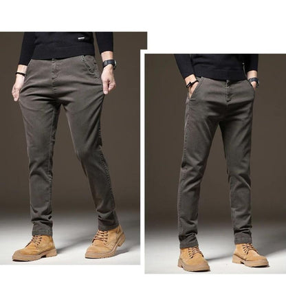 Sinplo Jeans