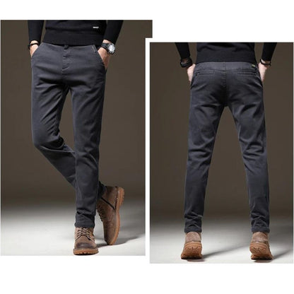 Sinplo Jeans