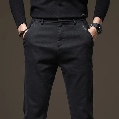 Sinplo Jeans