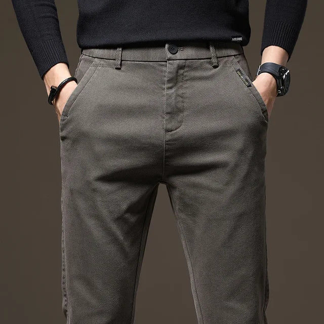 Sinplo Jeans