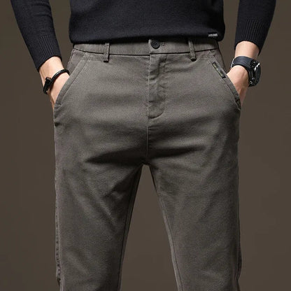 Sinplo Jeans