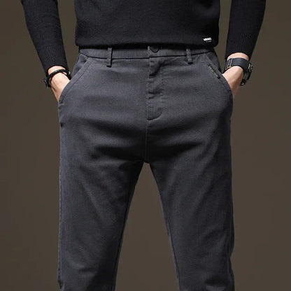 Sinplo Jeans