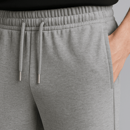 Sinplo Sweatpants