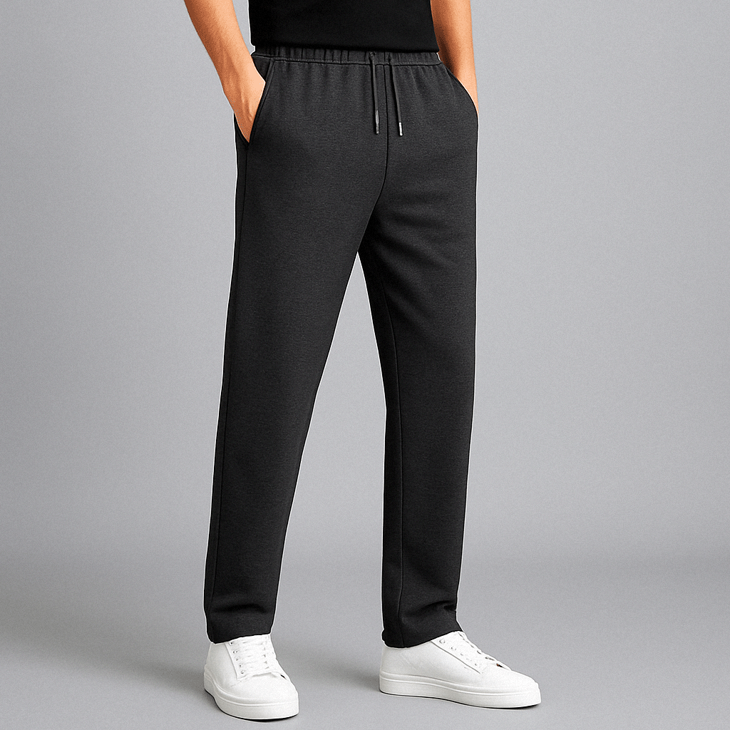 Sinplo Sweatpants
