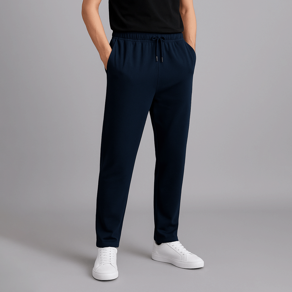 Sinplo Sweatpants
