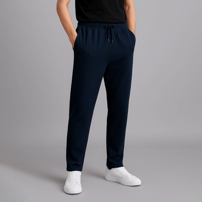 Sinplo Sweatpants