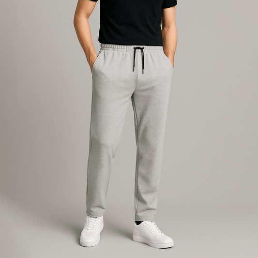 Sinplo Sweatpants
