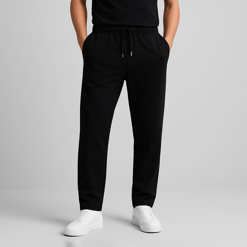 Sinplo Sweatpants