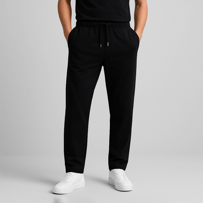 Sinplo Sweatpants
