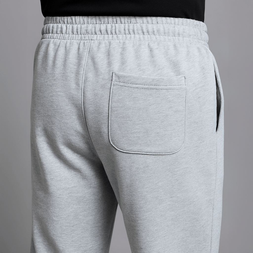 Sinplo Sweatpants