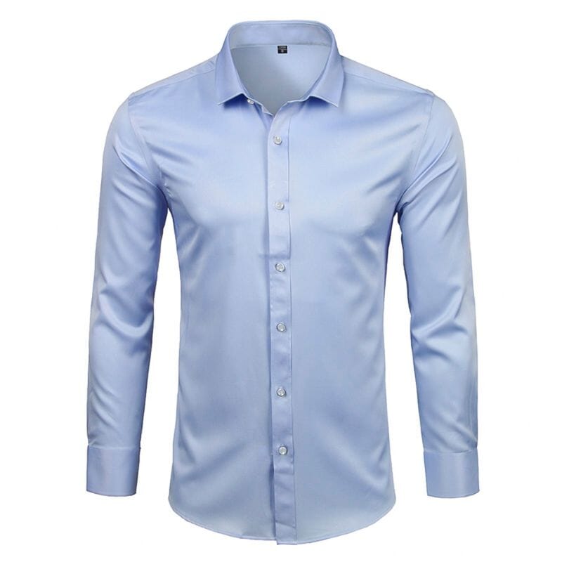 Sinplo Dress Shirt