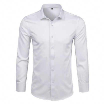 Sinplo Dress Shirt