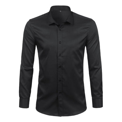 Sinplo Dress Shirt