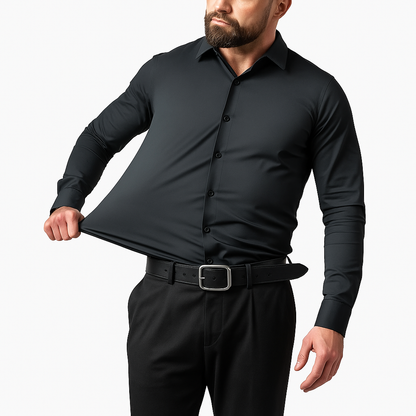 Sinplo Dress Shirt