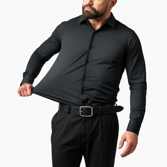 Sinplo Dress Shirt